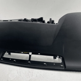 2018 2019 2020 TOYOTA CAMRY DASHBOARD COMPLETE INSTRUMENT PANEL OEM