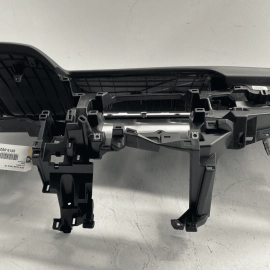 2018 2019 2020 TOYOTA CAMRY DASHBOARD COMPLETE INSTRUMENT PANEL OEM