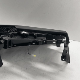 2018 2019 2020 TOYOTA CAMRY DASHBOARD COMPLETE INSTRUMENT PANEL OEM