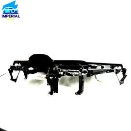 2018 2019 2020 TOYOTA CAMRY DASHBOARD COMPLETE INSTRUMENT PANEL OEM