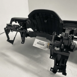 2018 2019 2020 TOYOTA CAMRY DASHBOARD COMPLETE INSTRUMENT PANEL OEM