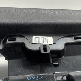 2018 2019 2020 TOYOTA CAMRY DASHBOARD COMPLETE INSTRUMENT PANEL OEM