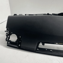 2018 2019 2020 TOYOTA CAMRY DASHBOARD COMPLETE INSTRUMENT PANEL OEM