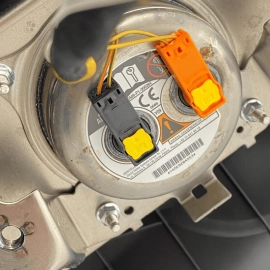 2018 2019 2020 TOYOTA CAMRY DASHBOARD COMPLETE INSTRUMENT PANEL OEM