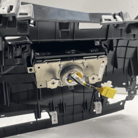 2018 2019 2020 TOYOTA CAMRY DASHBOARD COMPLETE INSTRUMENT PANEL OEM