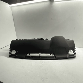 2018 2019 2020 TOYOTA CAMRY DASHBOARD COMPLETE INSTRUMENT PANEL OEM