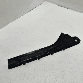 2007-2013 MERCEDES S550 W221 FRONT LEFT DRIVER SIDE FENDER UPPER TRIM COVER OEM 2007-2013 MERCEDES S550 W221 FRONT LEFT DRIVER SIDE FENDER UPPER TRIM COVER OEM