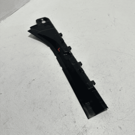 2007-2013 MERCEDES S550 W221 FRONT LEFT DRIVER SIDE FENDER UPPER TRIM COVER OEM