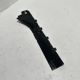 2007-2013 MERCEDES S550 W221 FRONT LEFT DRIVER SIDE FENDER UPPER TRIM COVER OEM 2007-2013 MERCEDES S550 W221 FRONT LEFT DRIVER SIDE FENDER UPPER TRIM COVER OEM