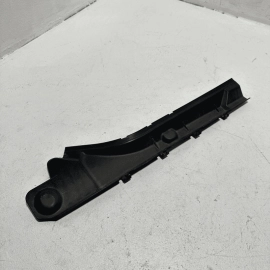 2007-2013 MERCEDES S550 W221 FRONT LEFT DRIVER SIDE FENDER UPPER TRIM COVER OEM 2007-2013 MERCEDES S550 W221 FRONT LEFT DRIVER SIDE FENDER UPPER TRIM COVER OEM