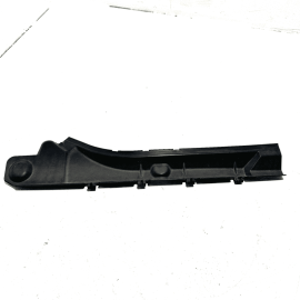 2007-2013 MERCEDES S550 W221 FRONT LEFT DRIVER SIDE FENDER UPPER TRIM COVER OEM