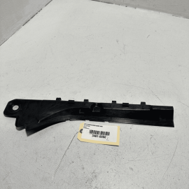 2007-2013 MERCEDES S550 W221 FRONT LEFT DRIVER SIDE FENDER UPPER TRIM COVER OEM