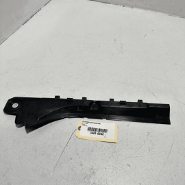 2007-2013 MERCEDES S550 W221 FRONT LEFT DRIVER SIDE FENDER UPPER TRIM COVER OEM 2007-2013 MERCEDES S550 W221 FRONT LEFT DRIVER SIDE FENDER UPPER TRIM COVER OEM