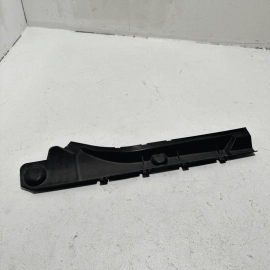 2007-2013 MERCEDES S550 W221 FRONT LEFT DRIVER SIDE FENDER UPPER TRIM COVER OEM 2007-2013 MERCEDES S550 W221 FRONT LEFT DRIVER SIDE FENDER UPPER TRIM COVER OEM