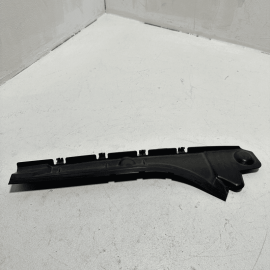 2007-2013 MERCEDES S550 W221 FRONT LEFT DRIVER SIDE FENDER UPPER TRIM COVER OEM