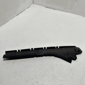 2007-2013 MERCEDES S550 W221 FRONT LEFT DRIVER SIDE FENDER UPPER TRIM COVER OEM 2007-2013 MERCEDES S550 W221 FRONT LEFT DRIVER SIDE FENDER UPPER TRIM COVER OEM