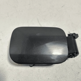 2007-2013 MERCEDES S-CLASS S550 W221 FUEL FLAP CAP LID TANK COVER PAINT 183 OEM