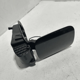 2007-2013 MERCEDES S-CLASS S550 W221 FUEL FLAP CAP LID TANK COVER PAINT 183 OEM