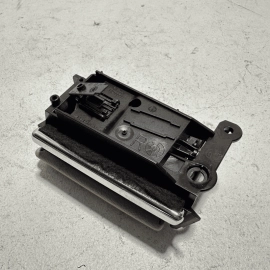 MERCEDES S550 W221 2007-2013 REAR RIGHT SIDE DOOR PANEL ASHTRAY OEM