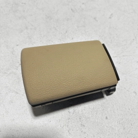 MERCEDES S550 W221 2007-2013 REAR RIGHT SIDE DOOR PANEL ASHTRAY OEM