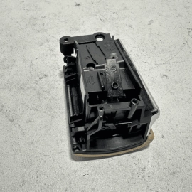 MERCEDES S550 W221 2007-2013 REAR RIGHT SIDE DOOR PANEL ASHTRAY OEM