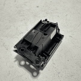 MERCEDES S550 W221 2007-2013 REAR RIGHT SIDE DOOR PANEL ASHTRAY OEM