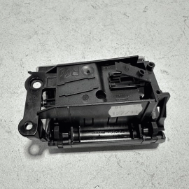 MERCEDES S550 W221 2007-2013 REAR RIGHT SIDE DOOR PANEL ASHTRAY OEM