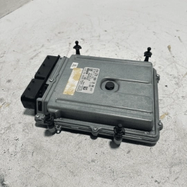 ECU Engine Control Module Unit 85K Miles Mercedes S550 2012-2013 OEM ECU Engine Control Module Unit 85K Miles Mercedes S550 2012-2013 OEM
