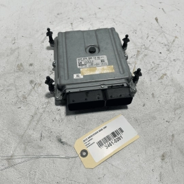 ECU Engine Control Module Unit 85K Miles Mercedes S550 2012-2013 OEM ECU Engine Control Module Unit 85K Miles Mercedes S550 2012-2013 OEM