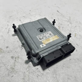 ECU Engine Control Module Unit 85K Miles Mercedes S550 2012-2013 OEM ECU Engine Control Module Unit 85K Miles Mercedes S550 2012-2013 OEM