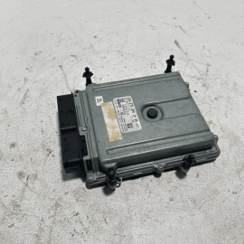 ECU Engine Control Module Unit 85K Miles Mercedes S550 2012-2013 OEM ECU Engine Control Module Unit 85K Miles Mercedes S550 2012-2013 OEM