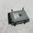 ECU Engine Control Module Unit 85K Miles Mercedes S550 2012-2013 OEM