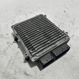 ECU Engine Control Module Unit 85K Miles Mercedes S550 2012-2013 OEM ECU Engine Control Module Unit 85K Miles Mercedes S550 2012-2013 OEM