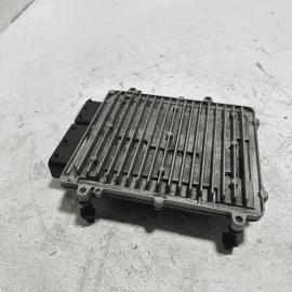 ECU Engine Control Module Unit 85K Miles Mercedes S550 2012-2013 OEM ECU Engine Control Module Unit 85K Miles Mercedes S550 2012-2013 OEM