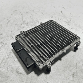 ECU Engine Control Module Unit 85K Miles Mercedes S550 2012-2013 OEM ECU Engine Control Module Unit 85K Miles Mercedes S550 2012-2013 OEM