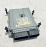 ECU Engine Control Module Unit 85K Miles Mercedes S550 2012-2013 OEM