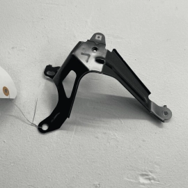 MERCEDES X164 GL LEFT REAR TRUNK CARD STAY BRACKET MOUNT OEM 2007-12  16486