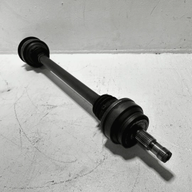 Mercedes S550 RWD Rear Left or Right Side Axle CV Half Shaft OEM 1 PCS 2012-2013