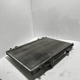 2016-2023 Honda Pilot AWD 3.5L ENGINE COOLANT COOLING RADIATOR OEM