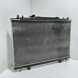 2016-2023 Honda Pilot AWD 3.5L ENGINE COOLANT COOLING RADIATOR OEM