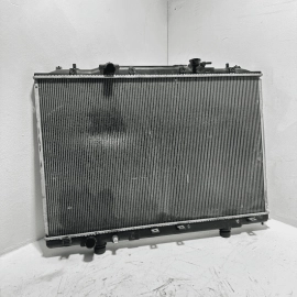 2016-2023 Honda Pilot AWD 3.5L ENGINE COOLANT COOLING RADIATOR OEM