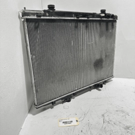 2016-2023 Honda Pilot AWD 3.5L ENGINE COOLANT COOLING RADIATOR OEM