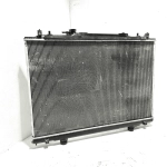2016-2023 Honda Pilot AWD 3.5L ENGINE COOLANT COOLING RADIATOR OEM