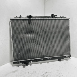 2016-2023 Honda Pilot AWD 3.5L ENGINE COOLANT COOLING RADIATOR OEM