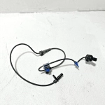 Front Driver Left Side Wheel Speed ABS Sensor Honda Pilot 2016-2022 OEM