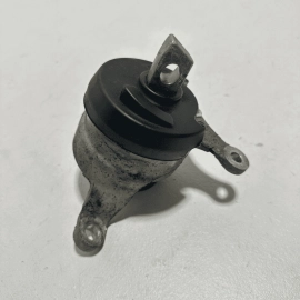 2016-2022 HONDA PILOT EX-L ENGINE RIGHT SIDE MOTOR MOUNT BRACKET SUPPORT OEM