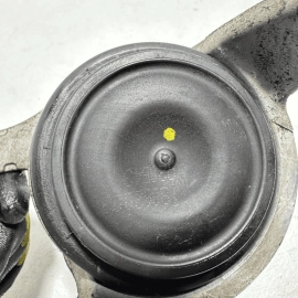 2016-2022 HONDA PILOT EX-L ENGINE RIGHT SIDE MOTOR MOUNT BRACKET SUPPORT OEM