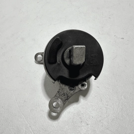2016-2022 HONDA PILOT EX-L ENGINE RIGHT SIDE MOTOR MOUNT BRACKET SUPPORT OEM