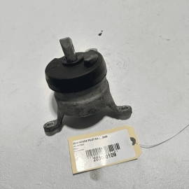 2016-2022 HONDA PILOT EX-L ENGINE RIGHT SIDE MOTOR MOUNT BRACKET SUPPORT OEM