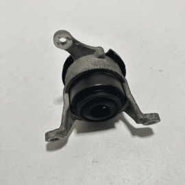 2016-2022 HONDA PILOT EX-L ENGINE RIGHT SIDE MOTOR MOUNT BRACKET SUPPORT OEM